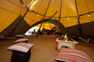 vip tent sm.jpg